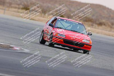 media/Jan-29-2022-Club Racer Events (Sat) [[89642a2e05]]/2-yellow/entering skidpad (session 2)/